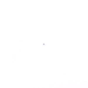 GRM0225C1E200GA02L商品缩略图