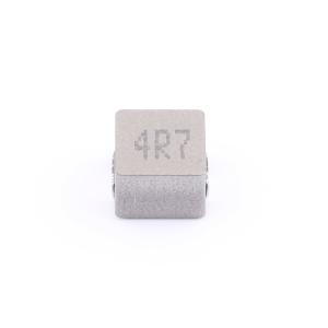 MCMB-0650-4R7MT商品缩略图