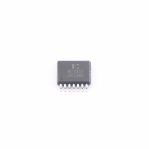 AiP8654TA14.TR商品缩略图