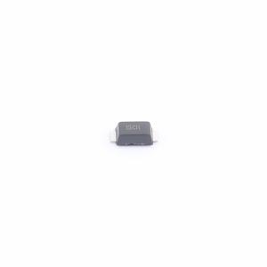 SMF15CAH商品缩略图