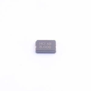 0153G2-8.000F22DTNLL商品缩略图