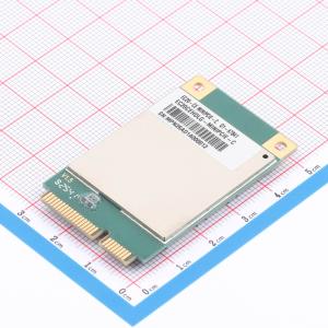 EC20CEHDLG-MINIPCIE-C商品缩略图