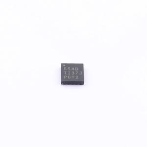DAC60504BRTET商品缩略图