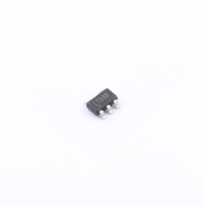 LTC3406ABES5-2#TRMPBF商品缩略图