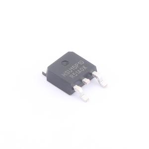 HSU15P10商品缩略图