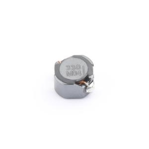 CDRH70D45BT150NP-330MC商品缩略图
