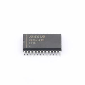 MAX395EWG+商品缩略图
