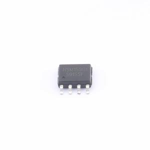 HSM15901商品缩略图