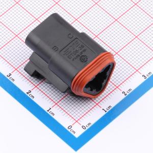 DT06-3S-E004商品缩略图