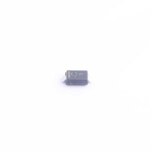 SZMMSZ5251BT1G商品缩略图