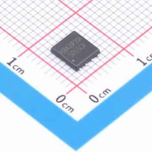 HSBA20P20A商品缩略图