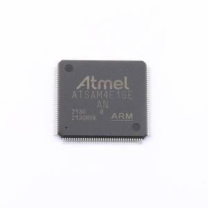 ATSAM4E16EB-ANR商品缩略图