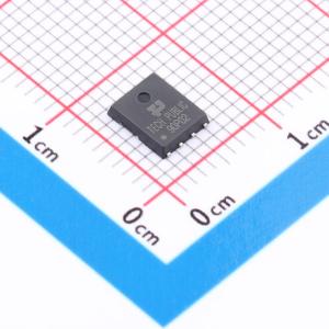 TPSI7633DP-T1-GE3商品缩略图