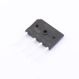 PB3510商品缩略图