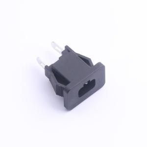 AC-074-09商品缩略图