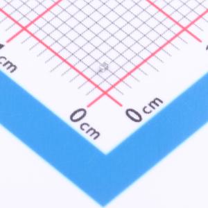GRM1555C2A8R2BA01D商品缩略图