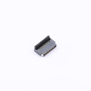 5001-FCB0309-13R1-00商品缩略图