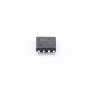 SP60N08GP8商品缩略图