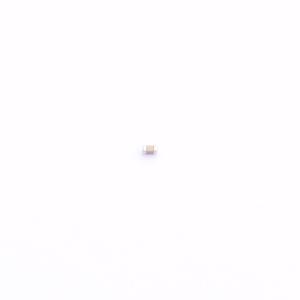 GRM033R61A822KA01D商品缩略图
