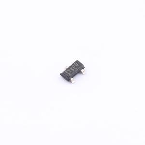 TL4050B25IDBZT商品缩略图