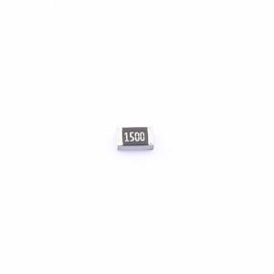 HoLTT0805-1/8W-150R-5%商品缩略图