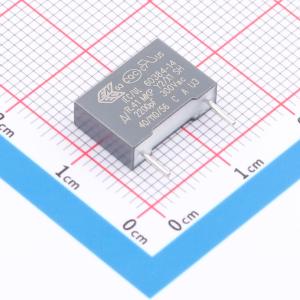 R413F12200000K商品缩略图