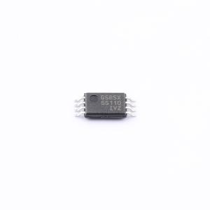 ISL55110IVZ-T商品缩略图