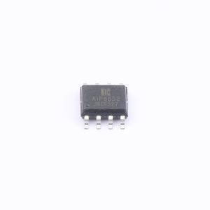 AiP8652SA8.TR商品缩略图