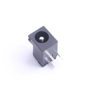DC-005BL-2.5-PU-SP-09商品缩略图