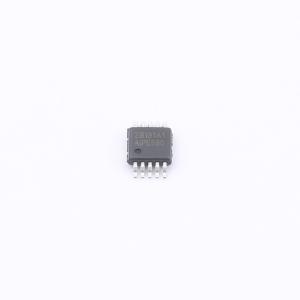 AiP28181A1MA10.TR商品缩略图