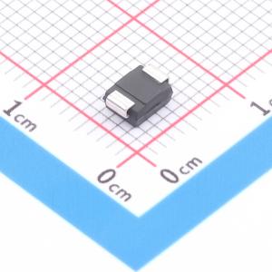 1.0SMBJ24A商品缩略图
