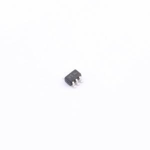 MC74VHC1G04DFT1G-TP商品缩略图