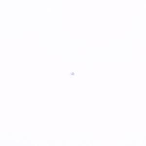 GRM0225C1E2R3BA03L商品缩略图