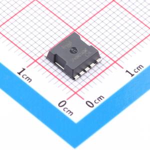 SP40N01AGMT商品缩略图