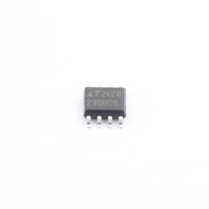 LT1236BCS8-5#TRPBF商品缩略图