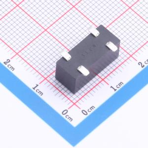 XF-508PVS-B-B-D商品缩略图