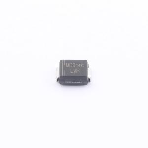 1.0SMBJ15A商品缩略图