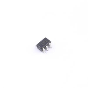 ADM8324WAH29ARJZR7商品缩略图