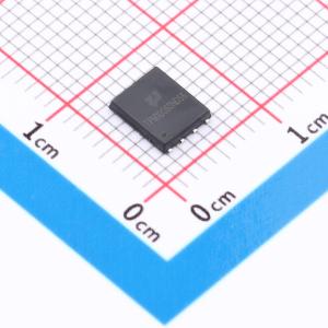 TPM10060ND56-1商品缩略图
