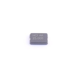 0153G2-25.000F20DTNLL商品缩略图