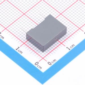 R413F12200000K商品缩略图