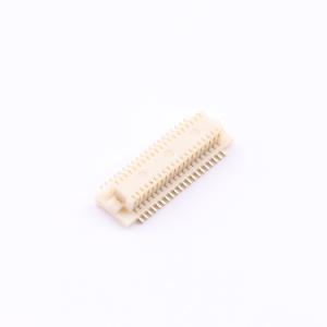 5001-BDF0522-40MR-00商品缩略图