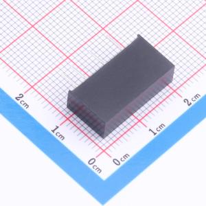 IB2415LS-1WR3商品缩略图