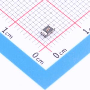ASMD1206-010-85V商品缩略图