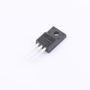 IXFP4N100PM商品缩略图