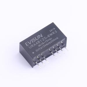 URA4812S-6WR3商品缩略图