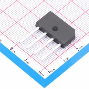 GBL410商品缩略图