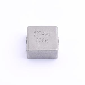 PA4343.223ANLT商品缩略图
