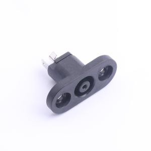 RT-C30-BA1-09商品缩略图