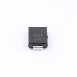 5.0SMDJ14CA商品缩略图